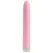 Doc Johnson Velvet Desire 18 cm Roza Multi-Brzina Vodootporni Intimni Uređaj