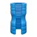 Doc Johnson TRUSKYN Silicone Intimate Machine Non-Anatomical Design