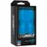 Doc Johnson TRUSKYN Silicone Intimate Machine Non-Anatomical Design