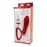 CalExotics Automatic Vibrating Body Pump 4-Head System USB Rechargeable