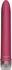 Doc Johnson Velvet Touch Duty Rose Multi-Speed Waterproof Massager