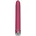 Doc Johnson Velvet Touch Duty Rose Multi-Speed Waterproof Massager