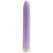 Doc Johnson Velvet Touch Vibe Lavanda Multi-Brzina Sistem 16 cm