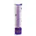 Doc Johnson Velvet Touch Vibe Lavanda Multi-Brzina Sistem 16 cm