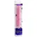 Doc Johnson Velvet Touch Vibe Roza - Multi-Brzina Vodootporni Model