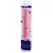 Doc Johnson Velvet Touch Vibe Roza - Multi-Brzina Vodootporni Model