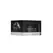 Ouch! Vanilla Massage Candle - Aromatic Warm Oil, 80g