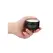Ouch! Vanilla Massage Candle - Aromatic Warm Oil, 80g