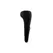 Satisfyer Men Wand Fleksibilna Krila Intimni Masažer, Crni
