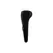 Satisfyer Men Wand Fleksibilna Krila Intimni Masažer, Crni