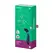 Satisfyer Endless Fun Partner Rotirajući Višenamenski Silikonski Uređaj, Crni