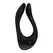 Endless Joy Multi Vibrator Satisfyer 3 Motors Flexible Design