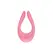 Satisfyer Endless Joy Multi-Function Vibrating Intimate Device Black