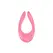 Satisfyer Endless Joy Multi-Function Vibrating Intimate Device Black