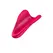 Satisfyer High Fly Punjivi Prstni Uređaj, Žuti