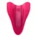 Satisfyer High Fly Punjivi Prstni Uređaj, Žuti