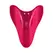 Satisfyer High Fly Punjivi Prstni Uređaj, Žuti