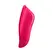 Satisfyer High Fly Punjivi Prstni Uređaj, Žuti