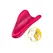 Satisfyer High Fly Punjivi Prstni Uređaj, Žuti
