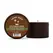 Earthly Body Guavalava 3-u-1 Aromatična Masažna Sveća 170g