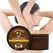 Earthly Body Nag Champa 3-u-1 Masažna Sveća 170g, Aromatični Sistem sa Uljem