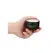 Le Desir Massage Candle Vanilla Scented 80g - Aromatic Relaxation Wax