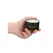 Le Desir Massage Candle Rose Scented 80g - Aromatic Wax for Relaxing Rituals