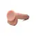 Big Shots Liquid Silicone Intimate Machine 20.5 cm with Remote & Vibration