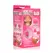 XR Brands Inmi Rotating Silicone Intimate Nipple Stimulator Set USB Black
