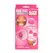 XR Brands Inmi Rotating Silicone Intimate Nipple Stimulator Set USB Black