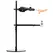 XR Brands The Dicktator 2.0 Adjustable Intimate Machine Black