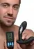 E-Stim Pro Silicone Intimate Massager with Vibration & Remote Control