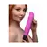 BANG XL Metak Set sa Talasastim Silicone Rukavom, Crni, Svestran Dizajn