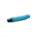 BANG XL Bullet Set with Ribbed Silicone Sleeve Black