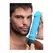 BANG XL Bullet Set with Ribbed Silicone Sleeve Black