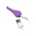 BANG! Plush Wireless Egg - 28-Mode Remote Intimate Silicone Device