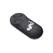 XR Brands 4-Piece Intimate Set for Couples - Silicone, Waterproof, USB