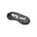 XR Brands 4-Piece Intimate Set for Couples - Silicone, Waterproof, USB