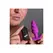 BANG Swirl Silicone Plug with 21 Modes & Remote Control, Black