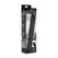 XR Brands Auto Pounder Black Vibrating Thrusting Handle 29cm Silicone