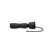 XR Brands Master Series Intimate Vibrating Urethral Device Silicone Black