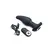 Rimmers Slim M Curved Plug Remote Control - Rotating Silicone Model