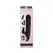 Royal Rabbits Bunny Thrust Silicone Thrusting Intimate Device Pink
