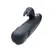 Royal Rabbits Bunny Thrust Silicone Thrusting Intimate Device Pink