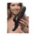 Royal Rabbits Bunny Thrust Silicone Thrusting Intimate Device Pink
