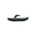 Royal Rabbits Bling Bunny fleksibilni silikonski masažer sa dvojnim delovanjem roze
