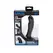 XR Brands 17x P-Trigasm 3-u-1 silikonski intimni stimulacioni uređaj