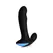 XR Brands 17x P-Trigasm 3-u-1 silikonski intimni stimulacioni uređaj