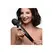 XR Brands Diamond Head Silicone Wand Massager Waterproof 24 Modes
