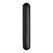 BANG! XL Bullet Vibrator Rechargeable Waterproof Intimate Device Black